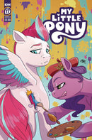 My Little Pony