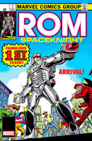 Rom