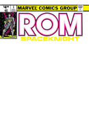 Rom