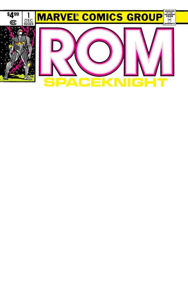 Rom