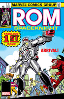 Rom