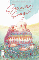 Swan Songs