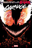 What If Dark Carnage