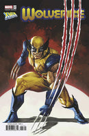 Wolverine