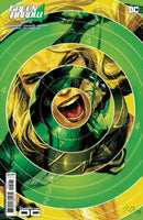 Green Arrow