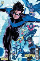 Nightwing