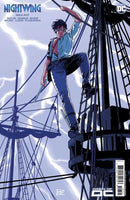 Nightwing