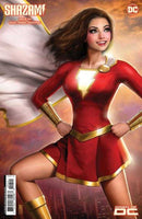 Shazam