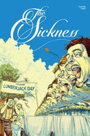 Sickness