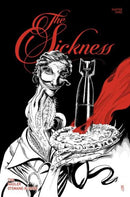 Sickness