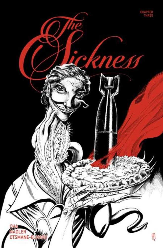 Sickness