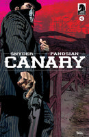 Canary