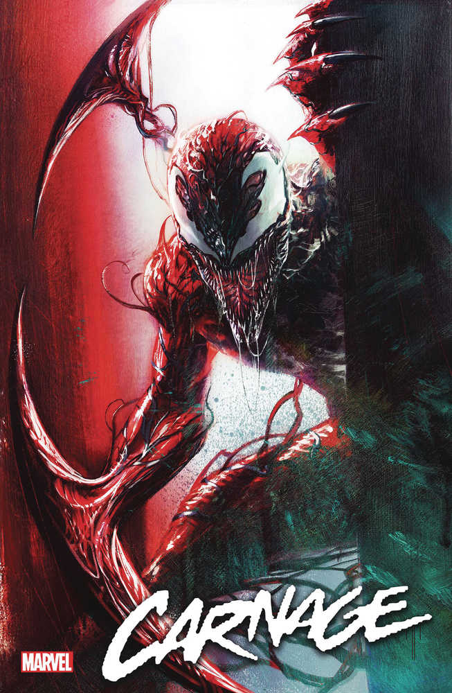 Carnage
