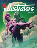 Illustrators