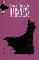 Seven Years In Darkness