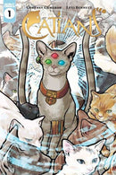 Catians