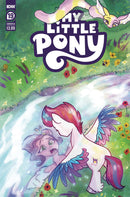 My Little Pony