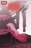 Red Light