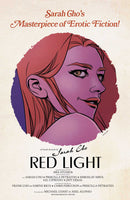 Red Light
