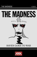 Madness