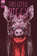 This Little Piggy