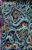 Creepshow Volume 2