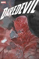 Daredevil