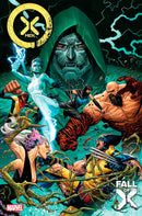 X-Men
