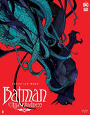 Batman City Of Madness
