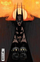 Detective Comics