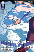 Nightwing