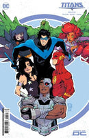 Titans