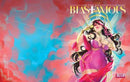 Blasfamous