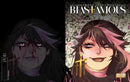 Blasfamous