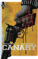 Canary