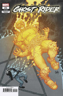 Ghost Rider