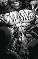 Invasive