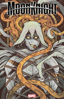 Moon Knight