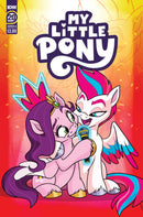 My Little Pony