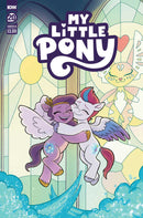 My Little Pony
