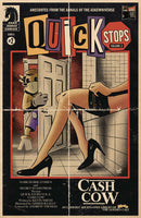 Quick Stops 2