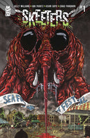 Skeeters