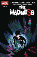 The Madness