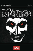 The Madness