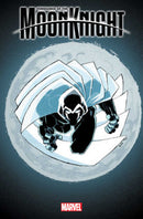 Vengeance Of The Moon Knight