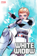 White Widow