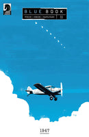 Blue Book: 1947