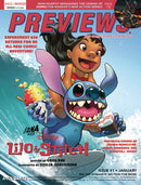 Previews