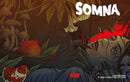 Somna