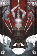 Detective Comics